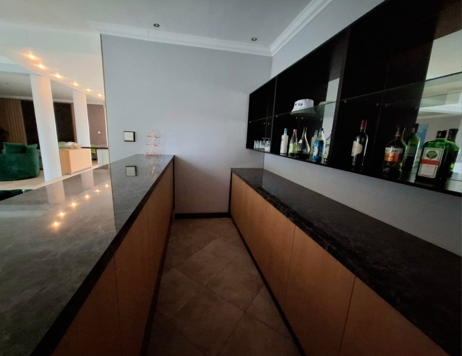 4 Bedroom Property for Sale in Haasendal Western Cape